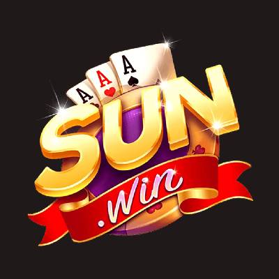 Sunwin ⭐️ Sun Win - Link Chính Thức Tải Game Không Chặn Update T03/2026