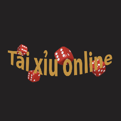 Tài Xỉu Online - Xếp Hạng 30+ Trang Tài Xỉu Uy Tín Tháng 03/2026