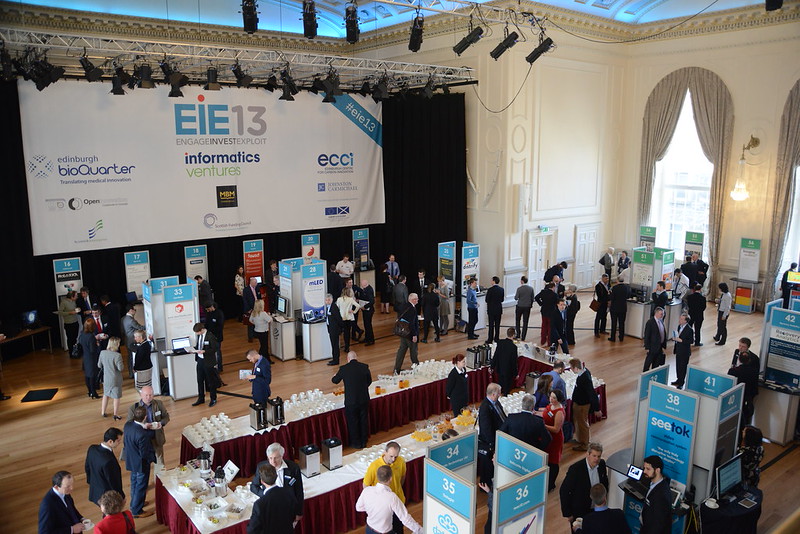 Belajar Informatika untuk Masa Depan