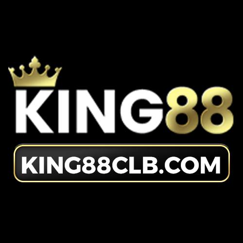 king88clbcom