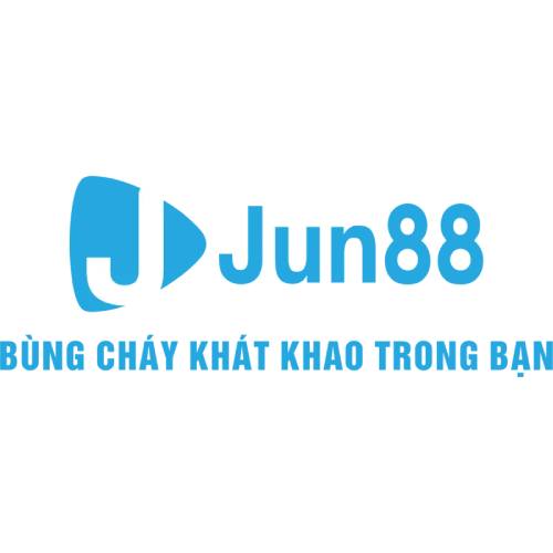 Jun88 – Cổng Cá Cược Ổn Định, Link Jun88 Mới Nhất 2026