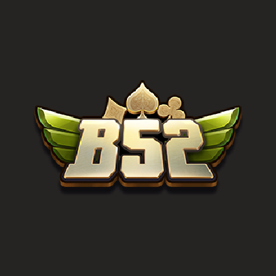 B52 - Cổng Game Bom Tấn B52Club Chính Thức