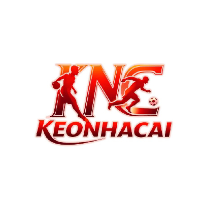 Kèo Nhà Cái - Trang Tỷ Lệ Kèo Bóng Đá KeoNhaCai Hôm Nay Nhanh Nhất