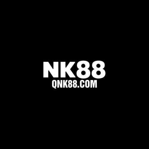qnk88com