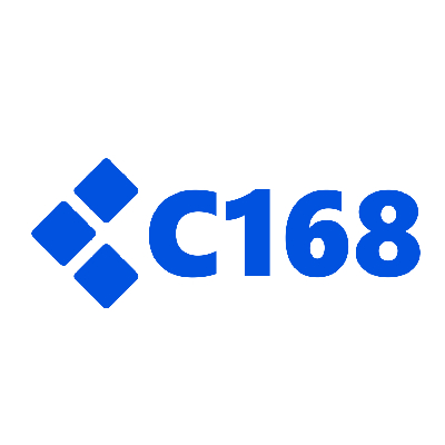 C168 – Trang Chủ C168 Chính Thức 2026 | Đăng Ký Nhận Thưởng Hấp Dẫn