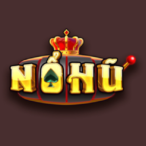 Nohu Win – Nhà Cái Cá Cược Uy Tín Hàng Đầu Châu Á 2026