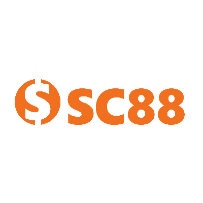 SC88 - SC88.COM | Link Đăng Ký SC88 Nhận Ngay 88k