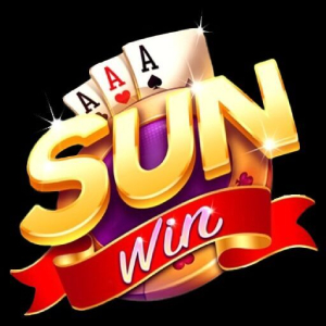 Sunwin | Link Tải Game Sun Win Chính Thức | Chống Chặn 2025