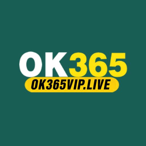 ok365viplive