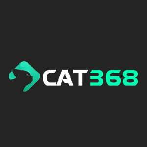 Cat368 - Nhà Cái Cat368 - #1 Casino Online Trực Tuyến Uy Tín