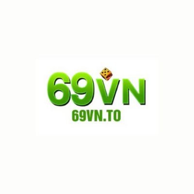 69VN - Thương Hiệu Cá Cược Hàng Đầu Châu Á
