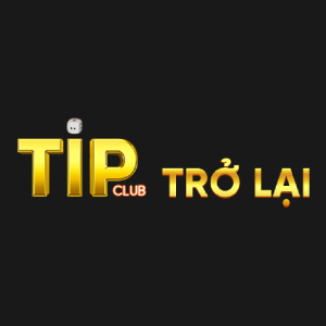 Tipclub- Nhà cái thể thao uy tín đáng trải nghiệm không nên bỏ lỡ!