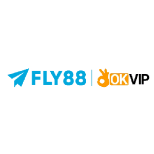 FLY88 – NHÀ CÁI CÁ CƯỢC TRỰC TUYẾN SỐ 1 CHO NGƯỜI VIỆT