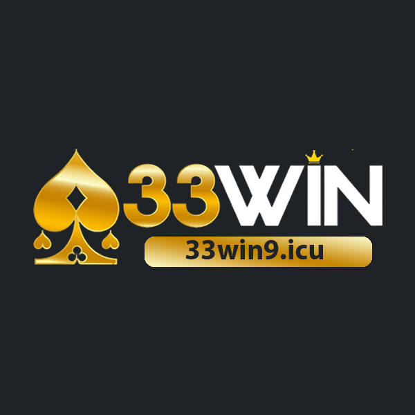 33WIN9 - Link Đăng Nhập 33WIN.Com Chính Thức - Đăng Ký Nhận 133k