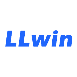LLWIN – Thế Giới Cá Cược Trong Tầm Tay