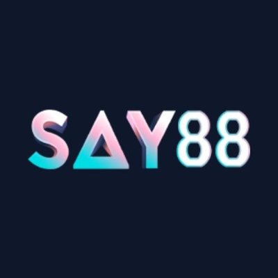 say88vnsite