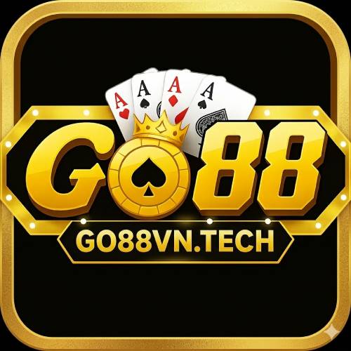 go88vntech