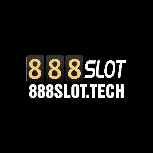 nc888slottech