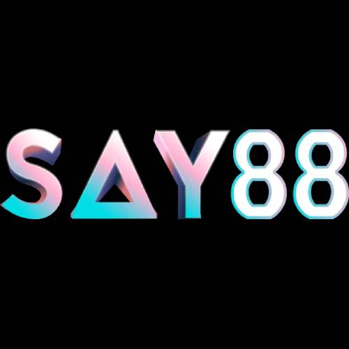 say88social