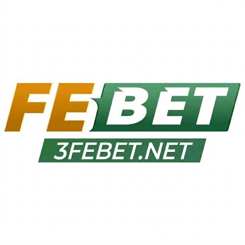 3febetnet