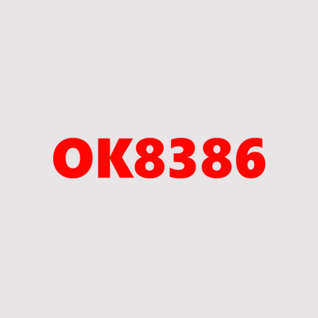ok8386ycom1
