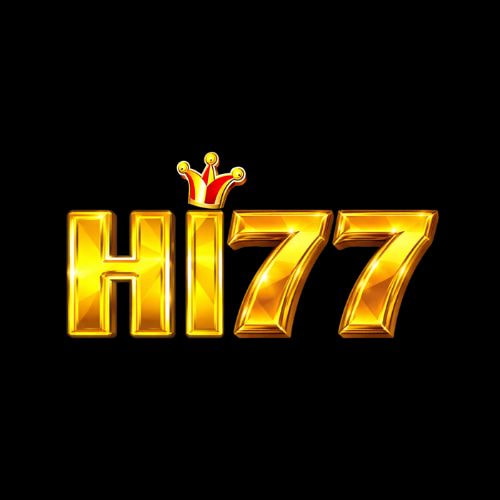 hi77asia