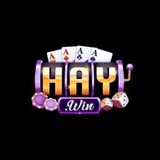 Haywin – Cổng Game Đổi Thưởng Uy Tín Được Quan Tâm 2026