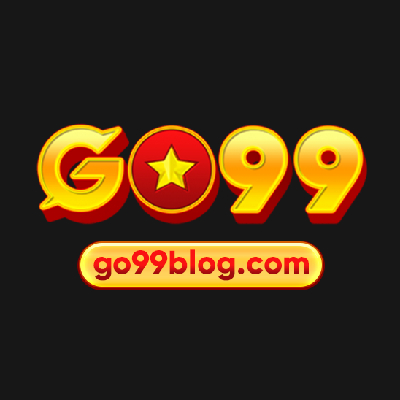 GO99 - Sân Chơi Cá Cược Đỉnh Cao Châu Á Trải Nghiệm Khác Biệt