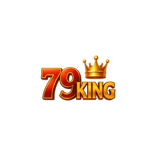 79kingkecom