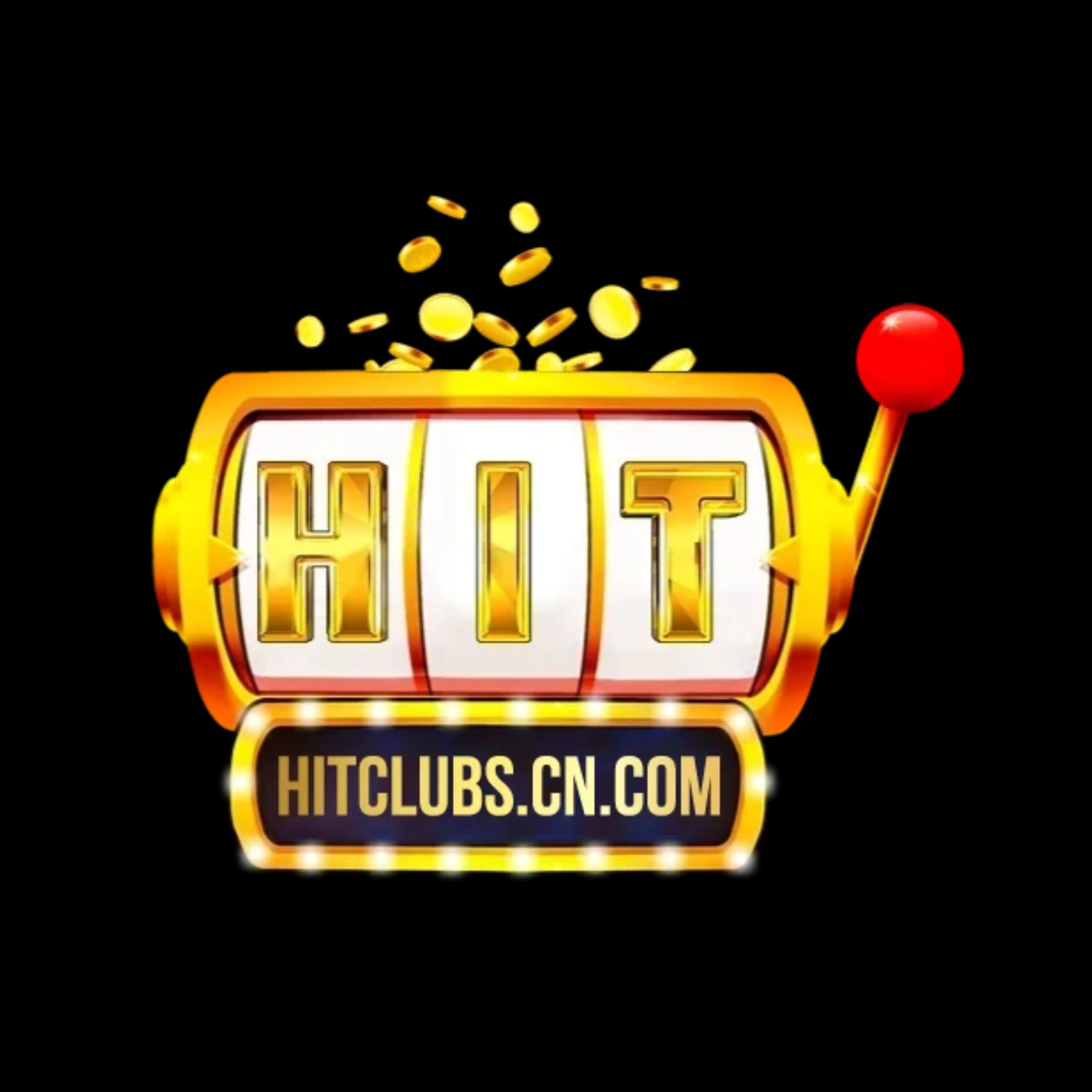Hitclubs Cn Com