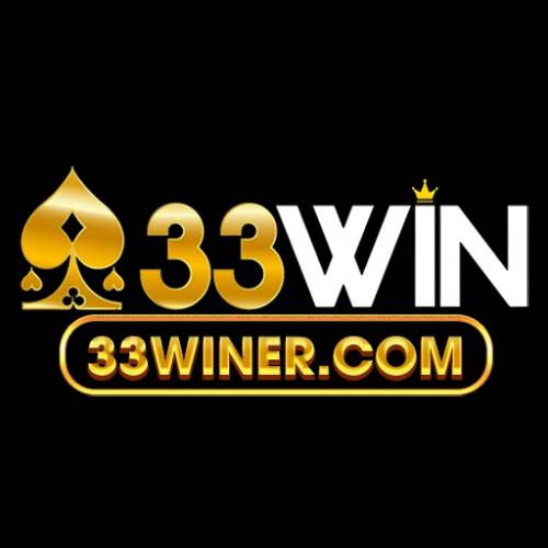 33winercom1
