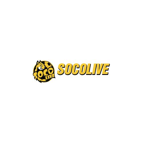 socolivestudio01
