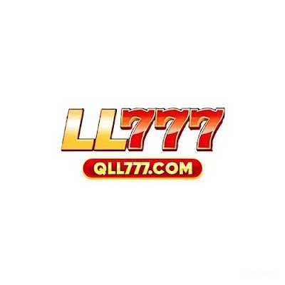 qll777: Pinakamahusay na Online na Tahanan ng Pagsusugal 