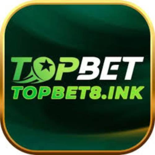 nctopbet8ink