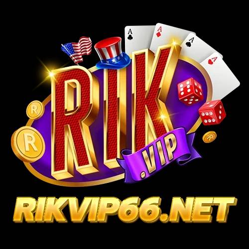 ncrikvip66net