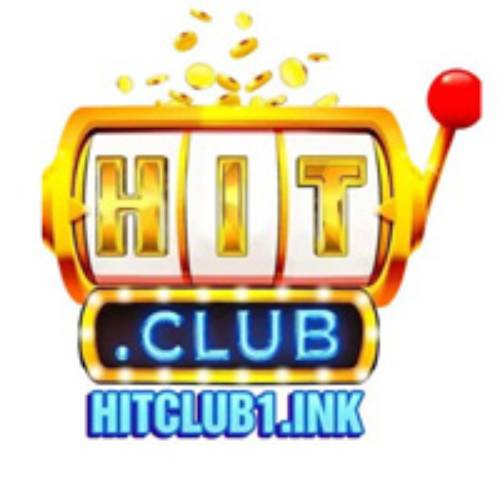 nchitclub1ink