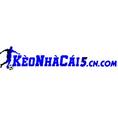 keonhacai5cncom1
