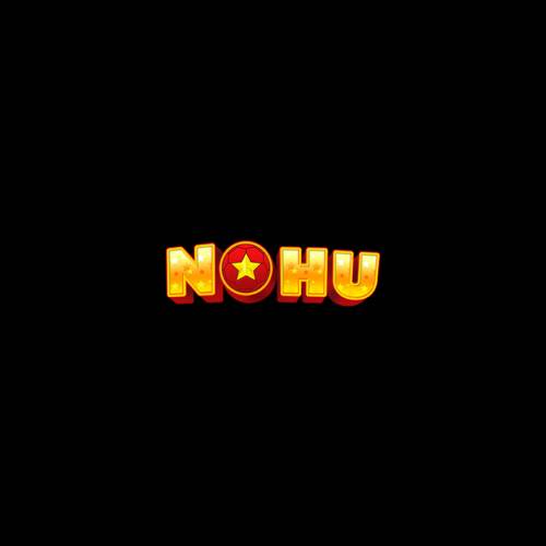 gamenohu99com