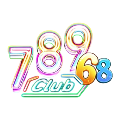 789CLUB – Nhà Cái Uy Tín Hàng Đầu 2026, Cá Cược An Toàn