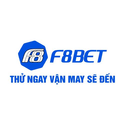 ncf8betluxury