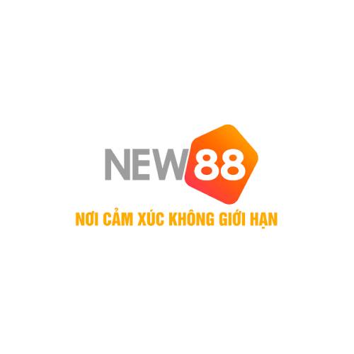 new88okcom