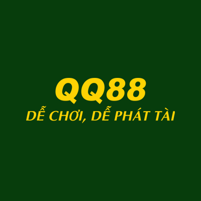 QQ88 – Link Truy Cập Mới Nhất, Đăng Ký Nhanh, Nhận Thưởng Lớn