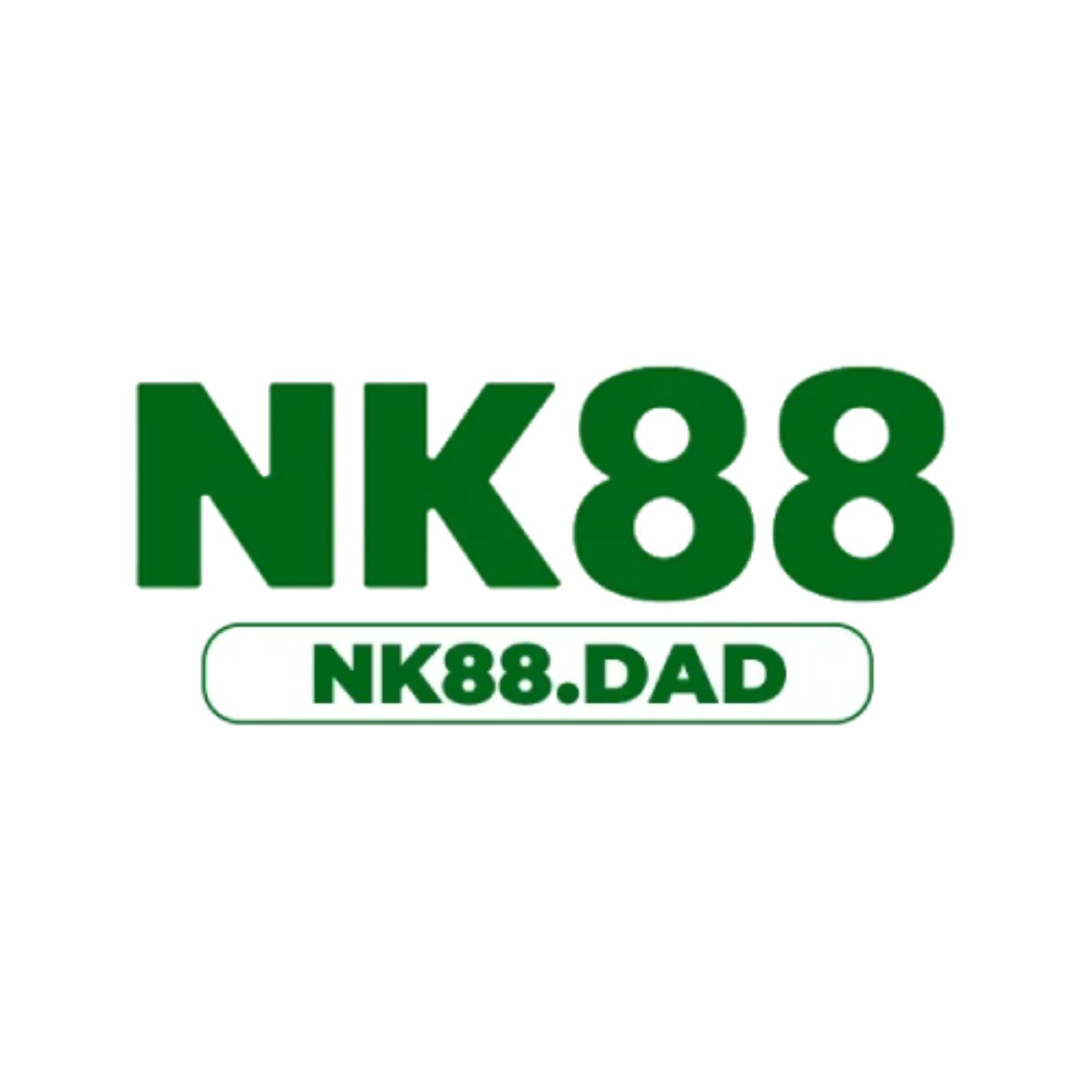 nk88dad