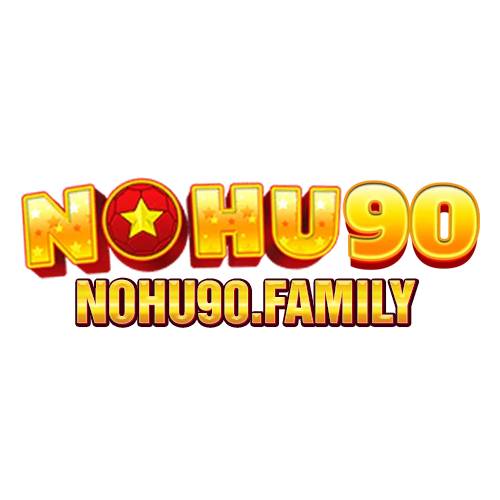 nohu90family