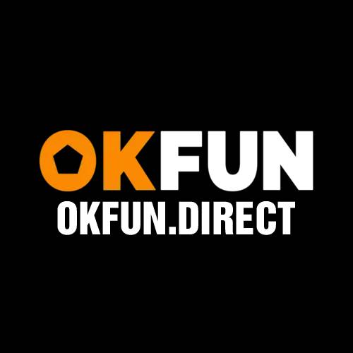 okfundirect