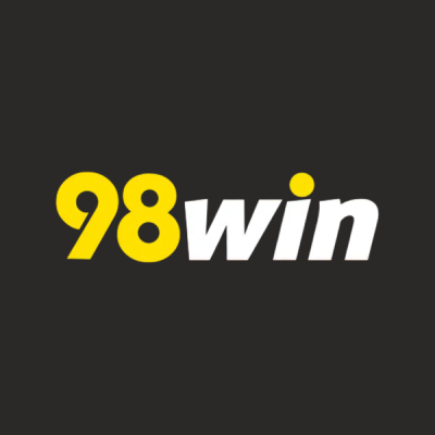 98Win