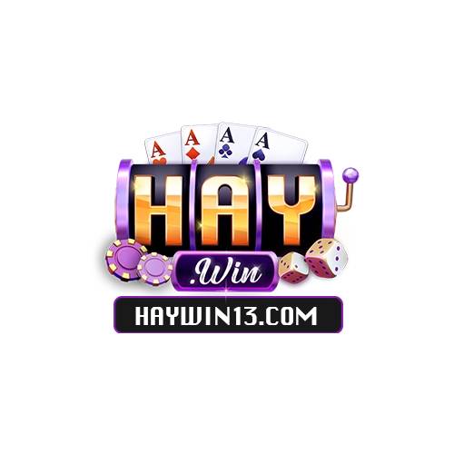 haywin13com