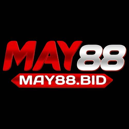 may88bid