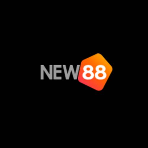new8868jpnet