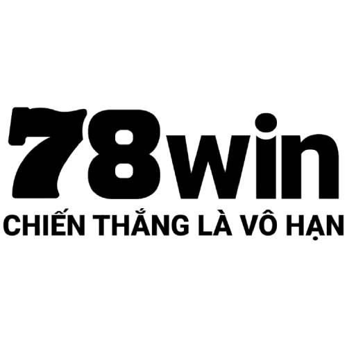 nc78win78usorg